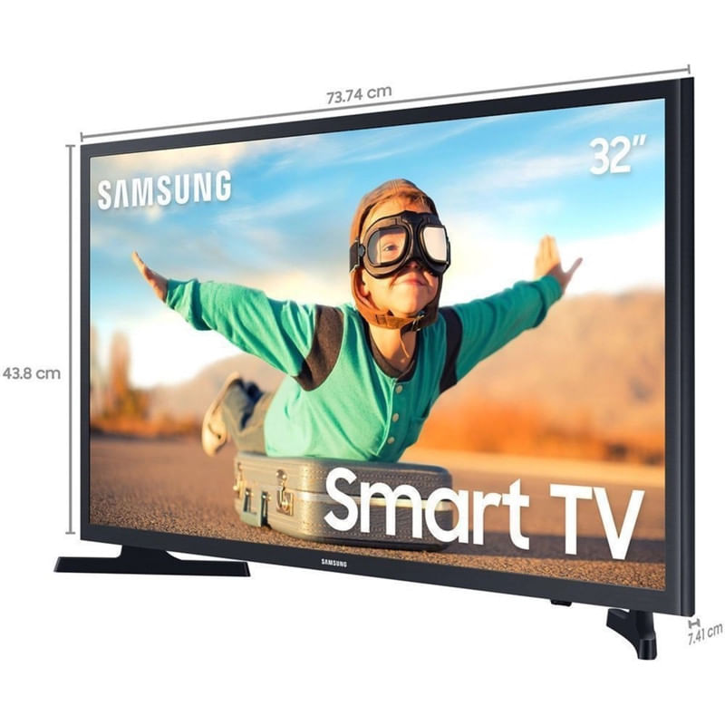Smart-TV-32-Samsung-Tizen-Lateral-Dimensoes