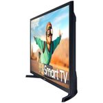 Smart-TV-32-Samsung-Tizen-Lateral-Direito