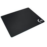 Mouse Pad Gamer G240 Logitech