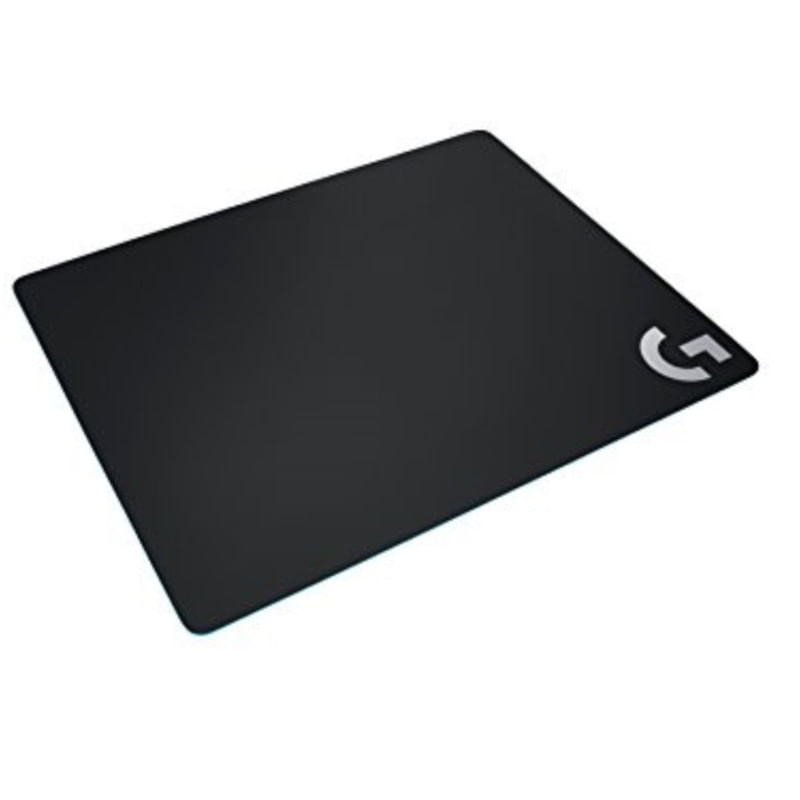 Mouse-Pad-Gamer-G240-Logitech-Principal