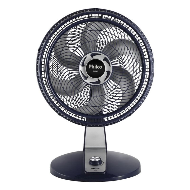 Ventiladores - Sam's Club