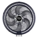 Ventilador-de-Mesa-Philco-Turbo-40-cm-127V-Frente