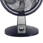 Ventilador-de-Mesa-Philco-Turbo-40-cm-127V-Detalhe