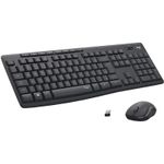 Kit-Teclado-e-Mouse-Logitech-MK295-Preto-Principal