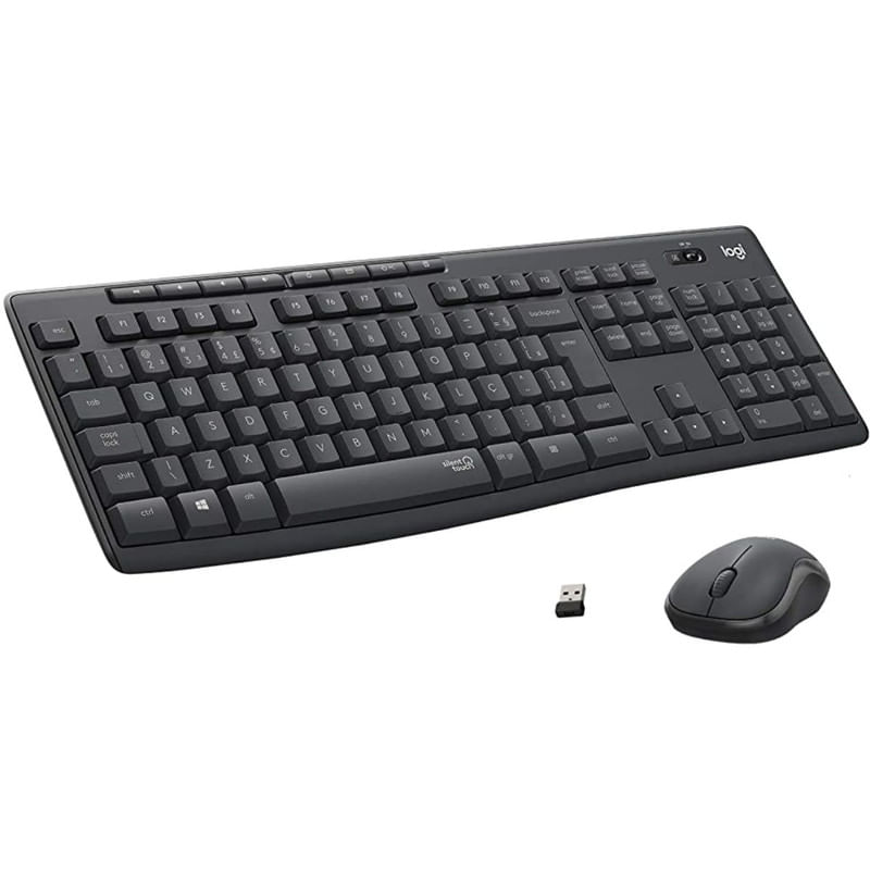 Kit-Teclado-e-Mouse-Logitech-MK295-Preto-Principal
