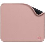 Mouse-Pad-Studio-Logitech-Rosa-Verso