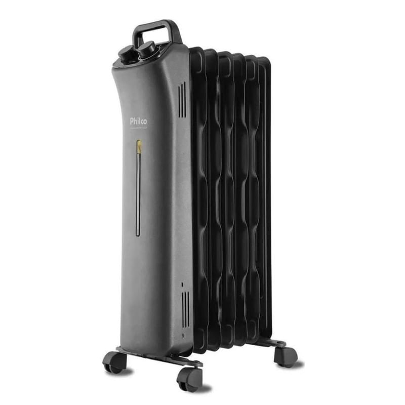 Aquecedor-Eletrico-Ultra-Rapido-a-Oleo-Economico-PAQ1520P-Philco-Preto-120-V