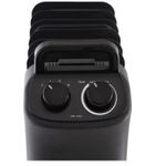 Aquecedor-Eletrico-Ultra-Rapido-a-Oleo-Economico-PAQ1520P-Philco-Preto-120-V