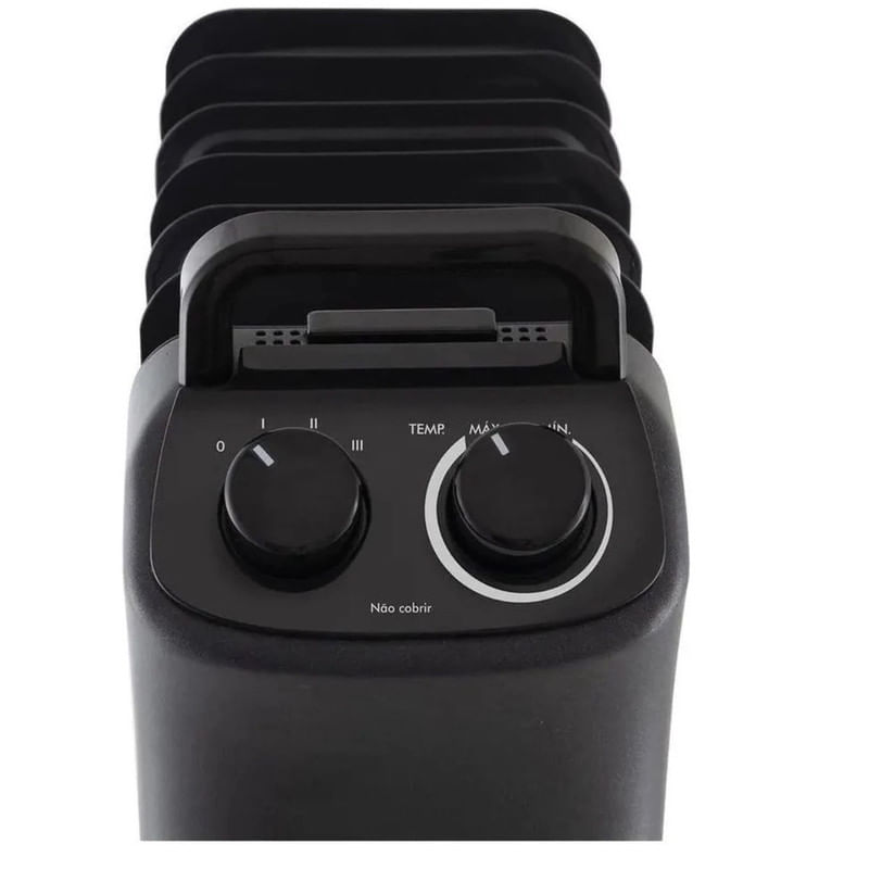 Aquecedor-Eletrico-Ultra-Rapido-a-Oleo-Economico-PAQ1520P-Philco-Preto-120-V