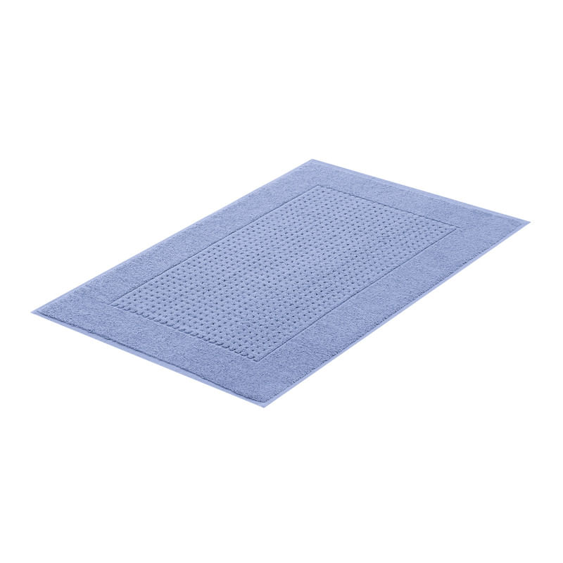 Toalha-de-Piso-Duo-Azul-48x80cm-Buddemeyer