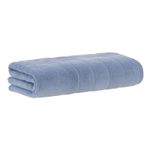 Toalha-de-Banho-Grande-Duo-Air-Azul-77x150cm-Buddemeyer