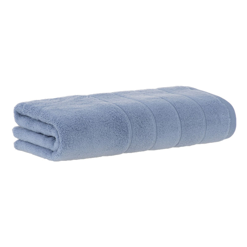 Conjuntos de toalhas, guitarra em fogo e água design de respingos de chama  conjunto de microfibra de 3 toalhas de banho toalha de mão toalha de banho