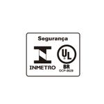 Ferro-de-Passar-Roupa-a-Vapor-Aeroceramica-Rosa-GCSTBS5053-127v-Oster