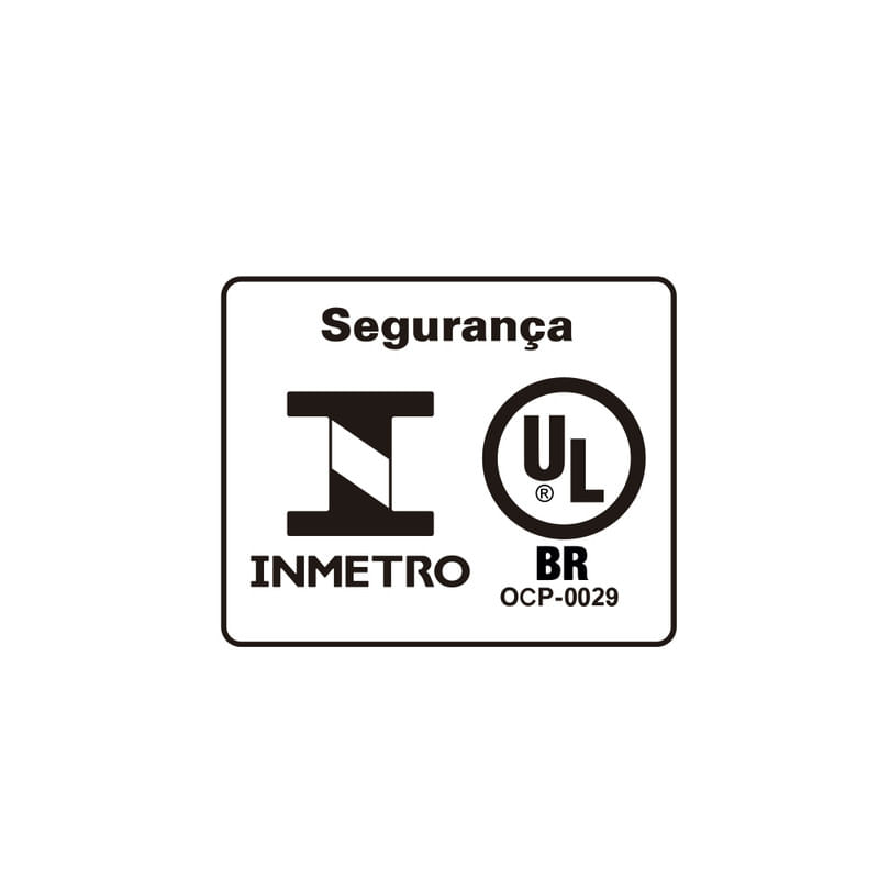 Ferro-de-Passar-Roupa-a-Vapor-Aeroceramica-Rosa-GCSTBS5053-127v-Oster
