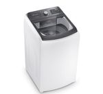 Lavadora-14-kg-Cesto-Inox-Lec14-127V-Electrolux