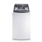 Lavadora-14-kg-Cesto-Inox-Lec14-127V-Electrolux