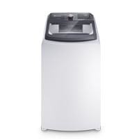 Lavadora-14-kg-Cesto-Inox-Lec14-127V-Electrolux
