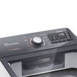 Lavadora-14-kg-Cesto-Inox-Lec14-127V-Electrolux