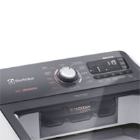 Lavadora-14-kg-Cesto-Inox-Lec14-127V-Electrolux