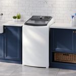 Lavadora-14-kg-Cesto-Inox-Lec14-127V-Electrolux