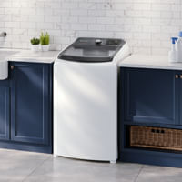 Lavadora-14-kg-Cesto-Inox-Lec14-127V-Electrolux