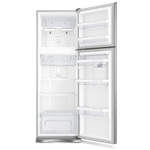 Refrigerador-Frost-Free-Top-Freezer-com-Dispenser-TW42S-Electrolux-382-L-110V