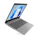 Notebook-Lenovo-Ultrafino-IdeaPad-3i-Celeron-4GB-128GB-SSD-Windows-11-15.6--Camera-720p-com-privacidade-82BU0006BR-Prata