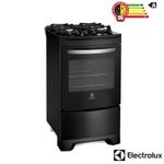 Fogao-4-Bocas-52LPV-com-Mesa-de-Vidro-Electrolux-Bivolt