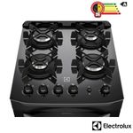 Fogao-4-Bocas-52LPV-com-Mesa-de-Vidro-Electrolux-Bivolt
