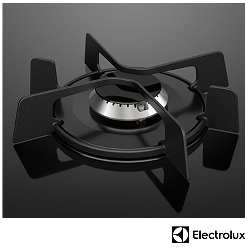 Fogao-4-Bocas-52LPV-com-Mesa-de-Vidro-Electrolux-Bivolt