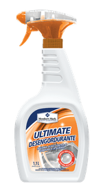 Desengordurante-Ultimate-Maxima-Acao-Member-s-Mark-Spray-11l