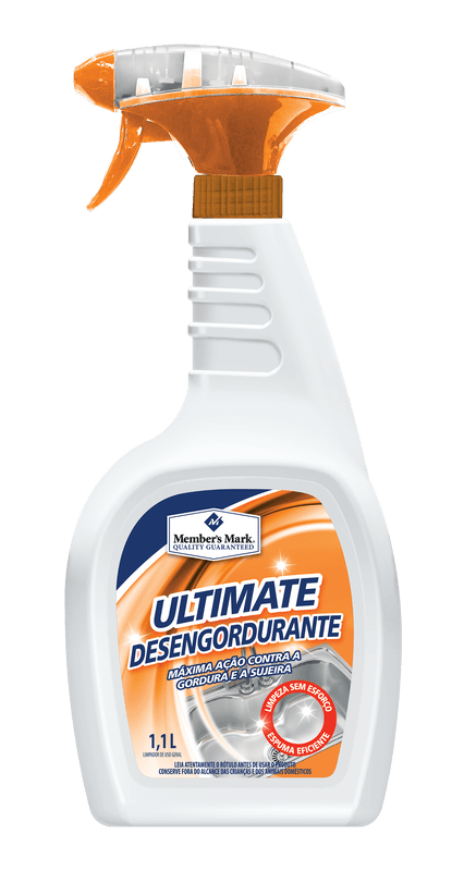 Desengordurante-Ultimate-Maxima-Acao-Member-s-Mark-Spray-11l