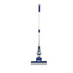 Mop-Rodo-Magico-com-1-Refil-Member-s-Mark