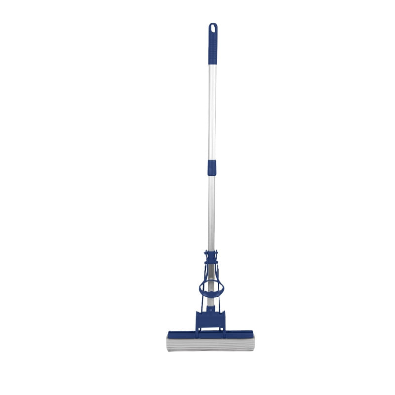 Mop-Rodo-Magico-com-1-Refil-Member-s-Mark