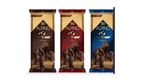 Chocolate-Alpino-Dark-Nestle-Pack-com-3-Unidades-de-85g-Cada