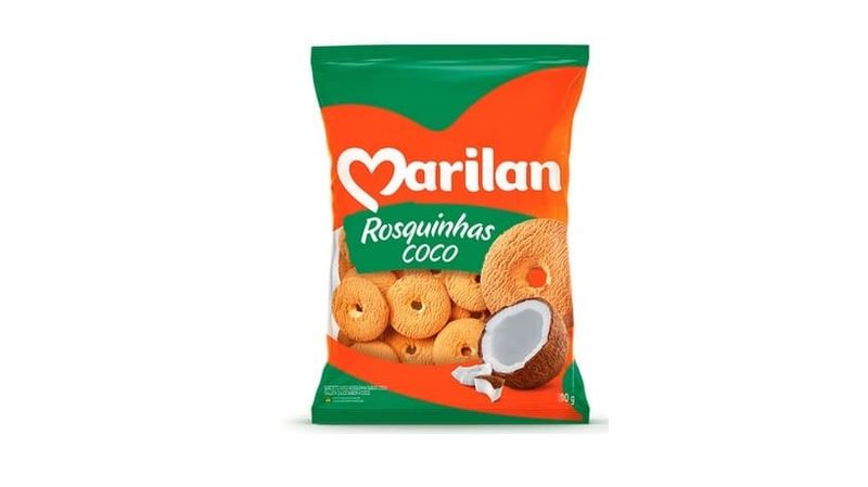 Biscoito-Rosquinha-de-Coco-Marilan-Pacote-600g