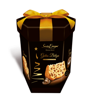 Panettone-com-Gotas-de-Chocolate-Belga-Santa-Edwiges-Caixa-908g