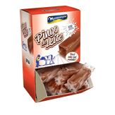 Pingo de Leite Fondant de Leite Montevergine Pacote 500g