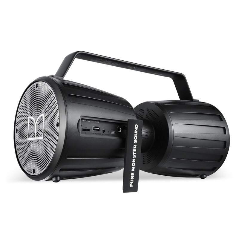 Caixa-de-Som-Auto-Falante-Bluetooth-Adventurer-Force-MS21901-Monster