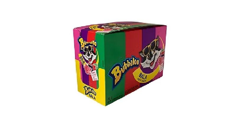 Bala-Macia-Mix-de-Frutas-Bubbaloo-Caixa-com-12-Unidades-de-15g-Cada