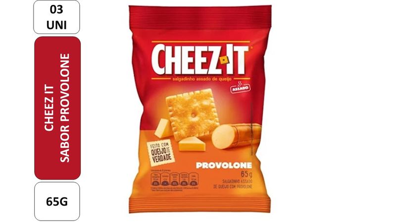 Salgadinho-de-Queijo-Provolone-Cheez-It-Pack-com-3-Unidades-de-65g-Cada