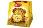 Panettone-Tradicional-com-Frutas-Secas-Bauducco-908g