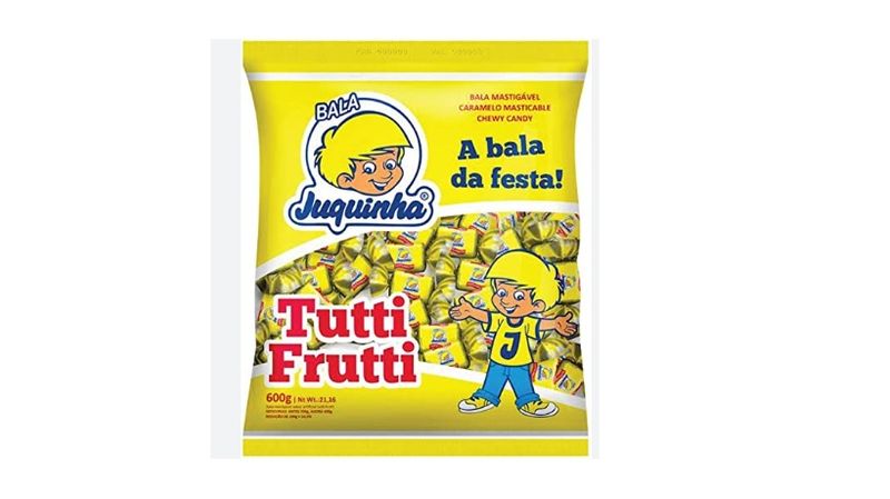 Bala-de-Tutti-Frutti-Juquinha-Pacote-500g