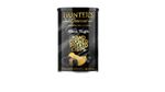 Chips-de-Batata-Trufa-Negra-Hunter-s-Gourmet-Lata-125g
