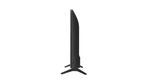 Smart-TV-43--4K-UHD-43UQ7500-WiFi-Bluetooth-HDR-ThinQ-AI-LG