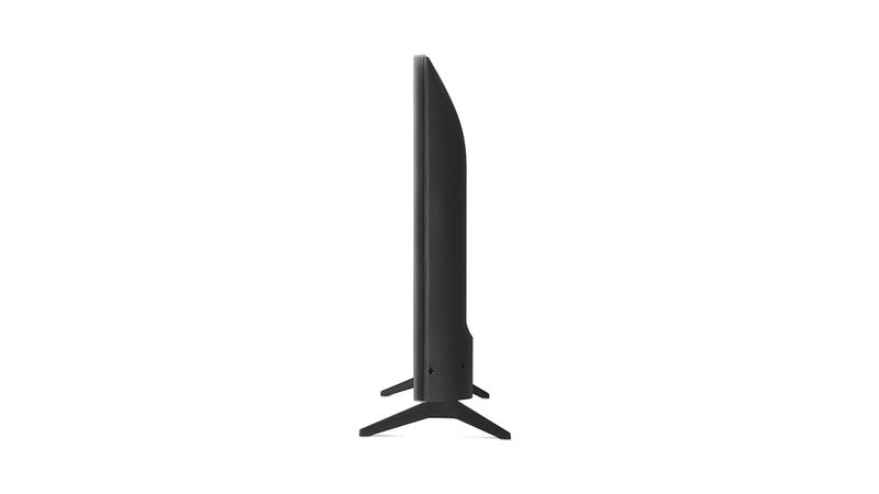 Smart-TV-43--4K-UHD-43UQ7500-WiFi-Bluetooth-HDR-ThinQ-AI-LG