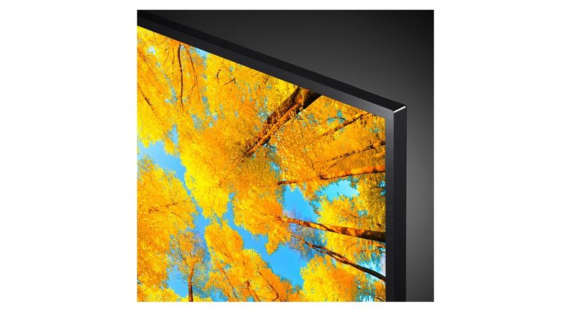 Smart-TV-43--4K-UHD-43UQ7500-WiFi-Bluetooth-HDR-ThinQ-AI-LG