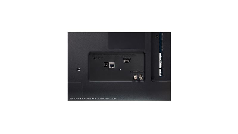 Smart-TV-43--4K-UHD-43UQ7500-WiFi-Bluetooth-HDR-ThinQ-AI-LG