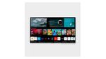 Smart-TV-43--4K-UHD-43UQ7500-WiFi-Bluetooth-HDR-ThinQ-AI-LG