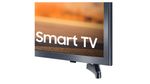 Smart-TV-Led-32--HD-Tizen-T4300-Tela-Dolby-Digital-Plus-HDMI-e-USB-Samsung